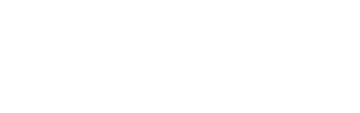 日常の楽しみを電源車が支える