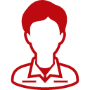 求職者にメッセージ